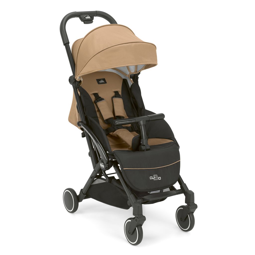 Cam Cube Stroller Baby House Shop