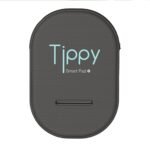 Digicom Antiabbandono Tippy Pad