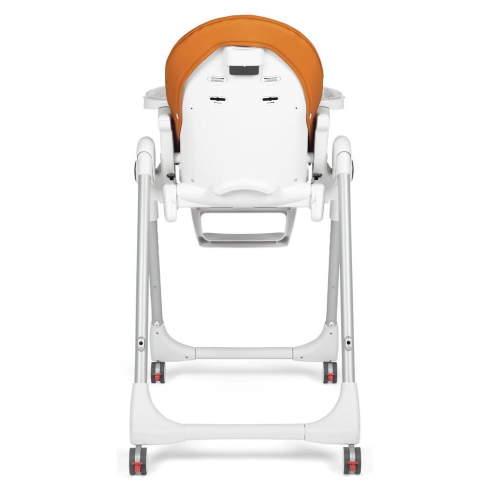 Peg Perego Seggiolone Prima Pappa