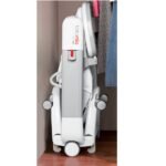 Peg-Perego Seggiolone Pappa Tatamia