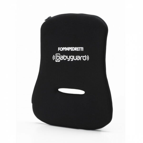 Foppapedretti Antiabbandono Babyguard