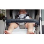 Inglesina Baby Snug Pad