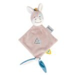 Mini Doudou Tim il Cavallo