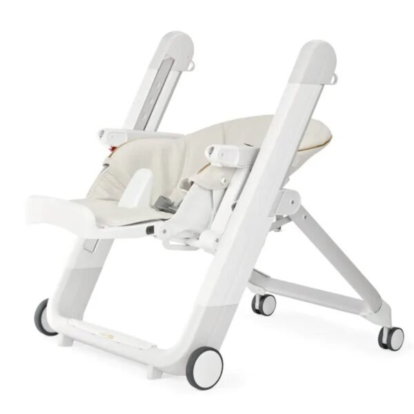 Peg Perego Siesta Follow Me