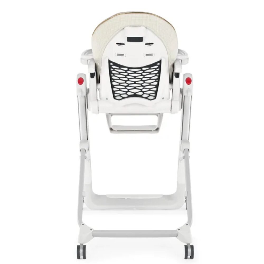 Peg Perego Siesta Follow Me