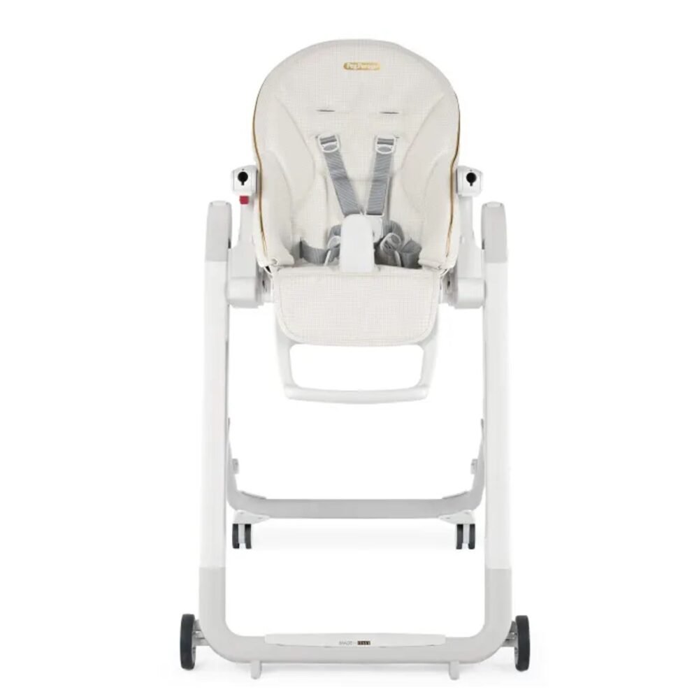 Peg Perego Siesta Follow Me