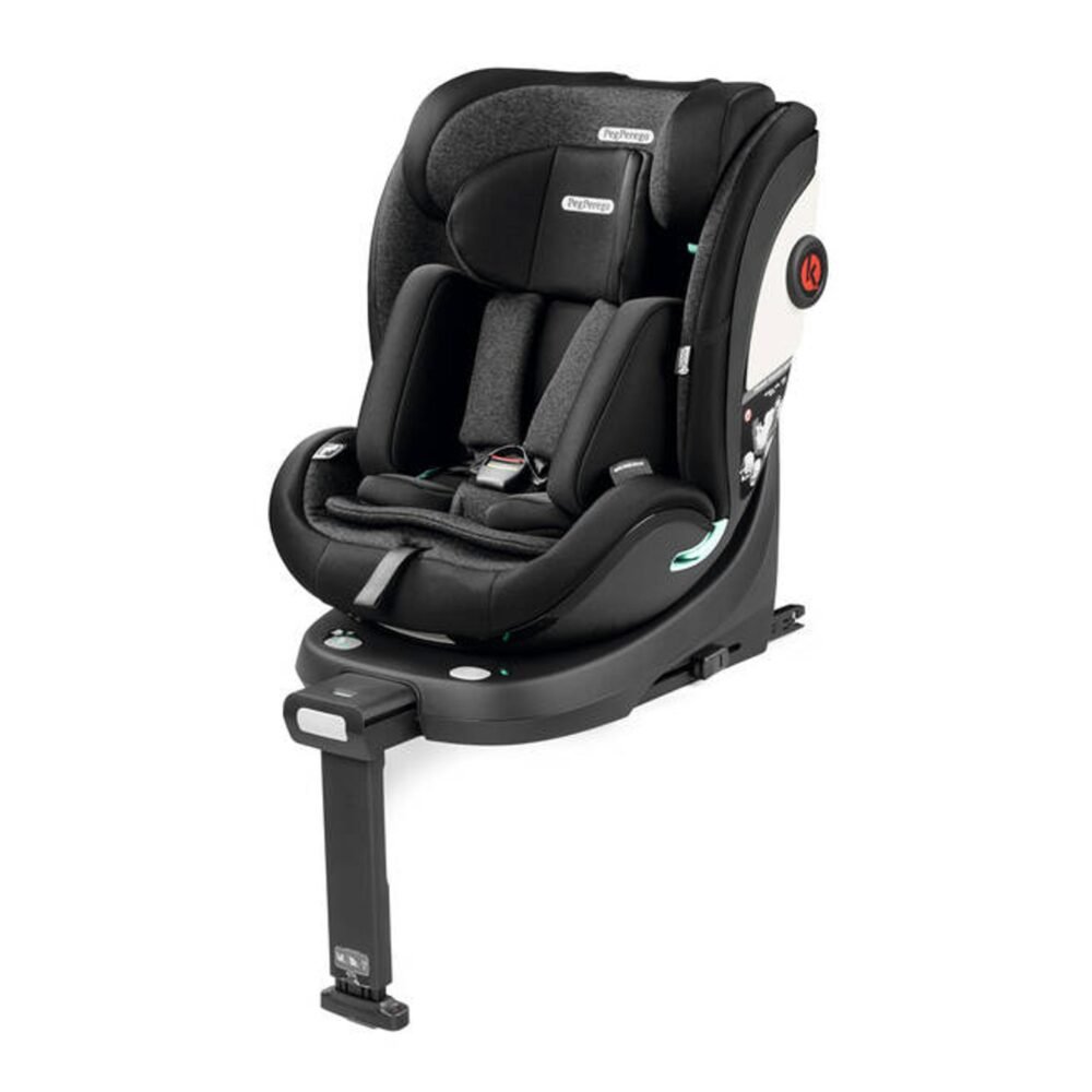 Peg Perego Primo Viaggio 360 Evo Planet