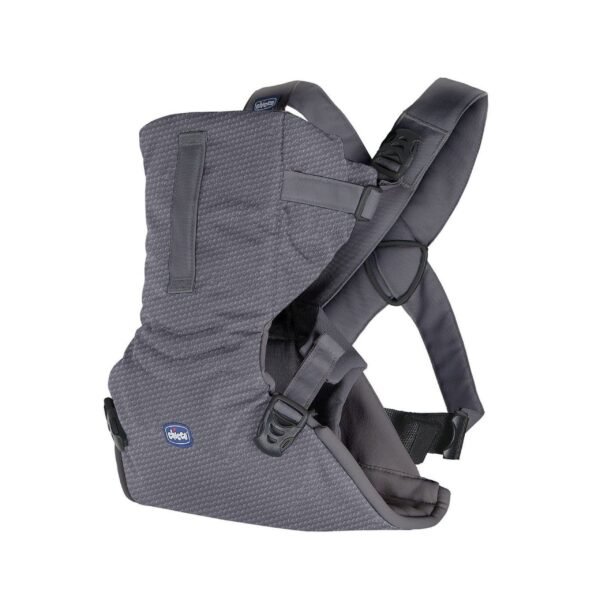 Chicco Marsupio EasyFit Moon Grey