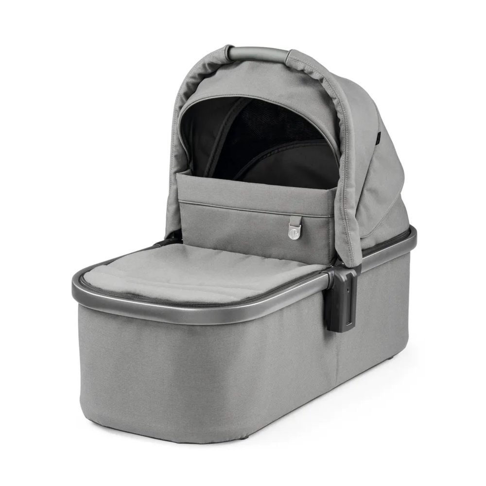 Peg Perego Ypsi Bassinet