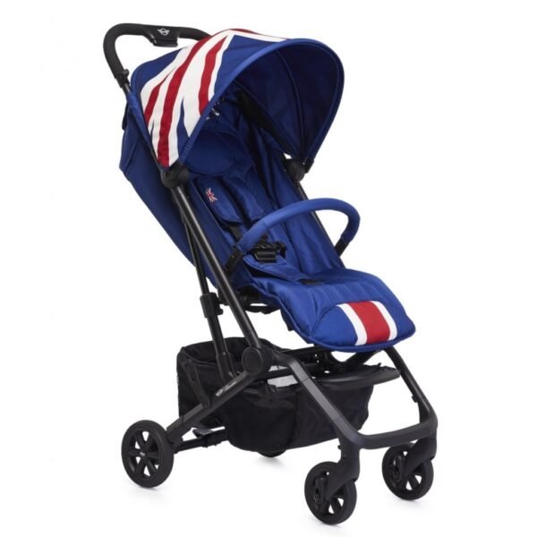 Easywalker Passeggino xs mini