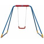 Chicco Altalena Medium Swing