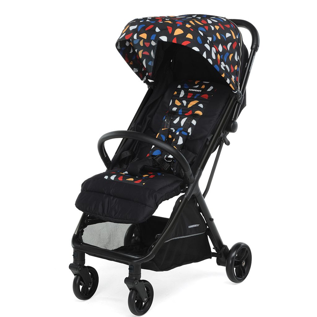 Foppapedretti stroller price best sale