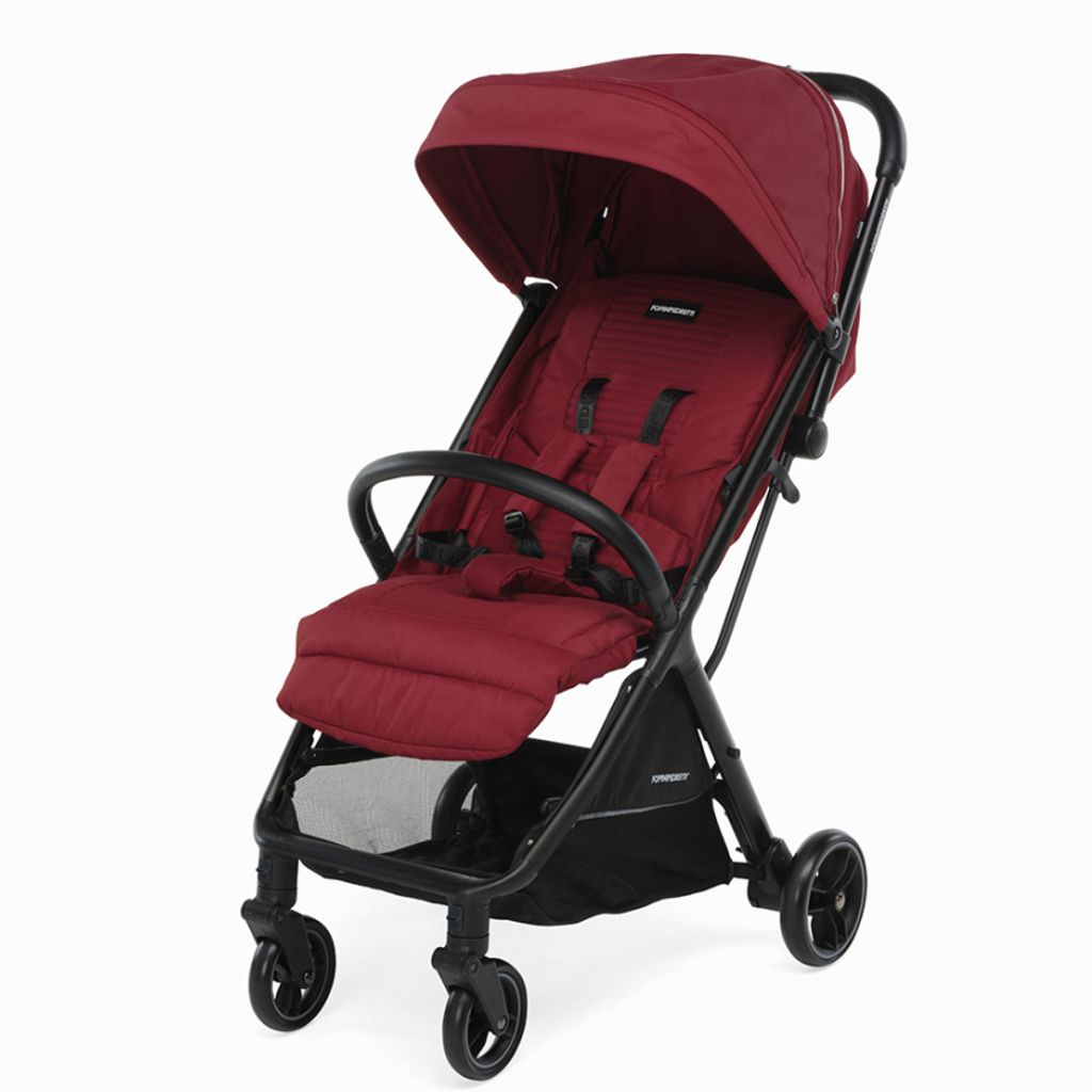 Foppapedretti stroller price best sale