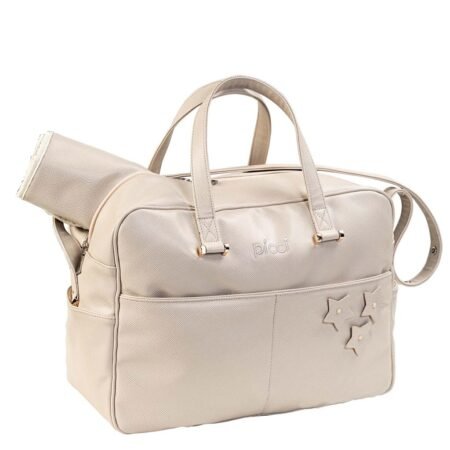 Picci Borsa Sofia Beige