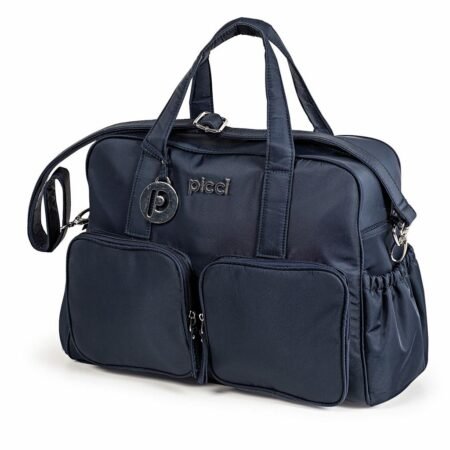 Picci Borsa Sporty Blu