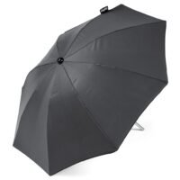 Peg Perego Parasol Grigio