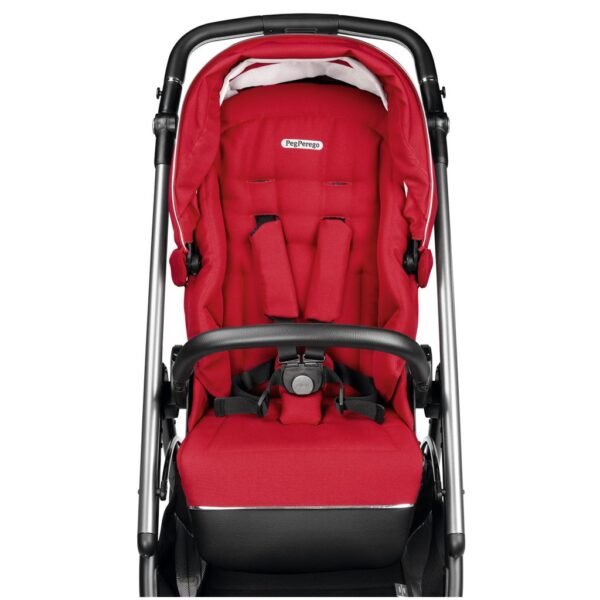 Peg Perego Passeggino Veloce