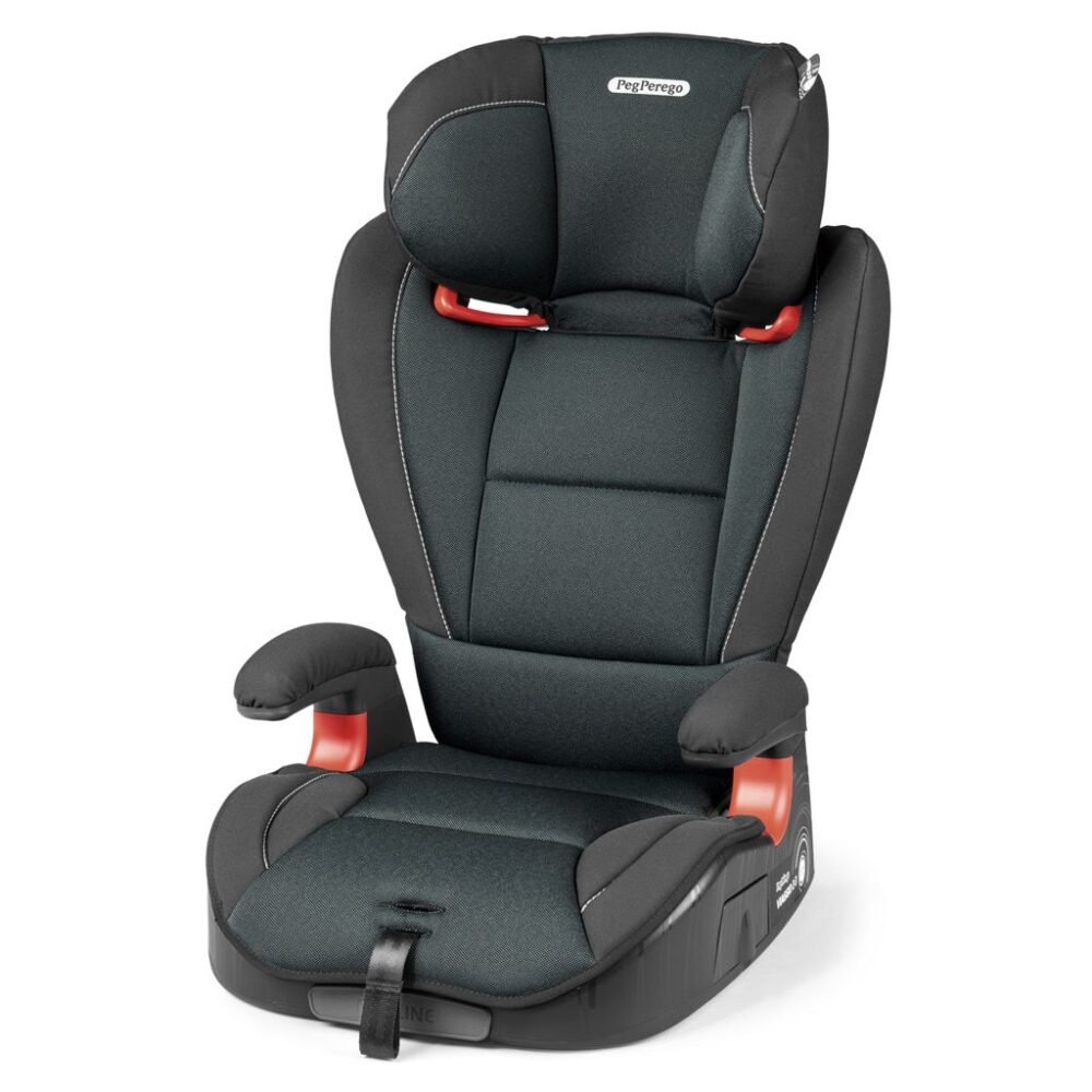 Peg Perego Viaggio 2-3 Surefix