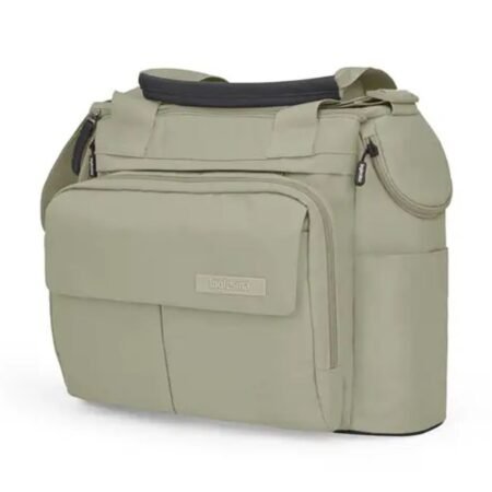 Inglesina Dual Bag Electa Nolita Beige