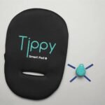 Digicom Antiabbandono TIPPY-FI