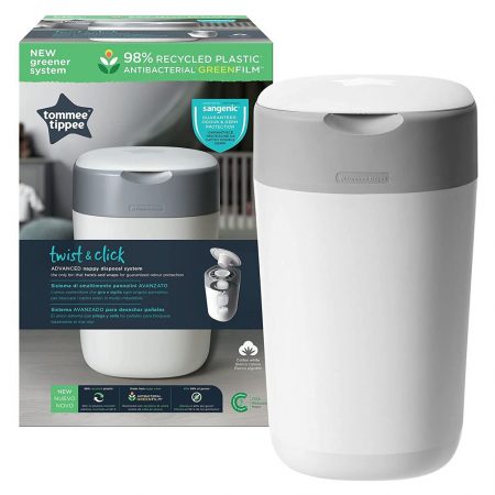 Tommee Tippee - I migliori marchi per bambini - Baby House Shop