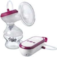 Tommee Tippee Tiralatte Elettrico Made For Me