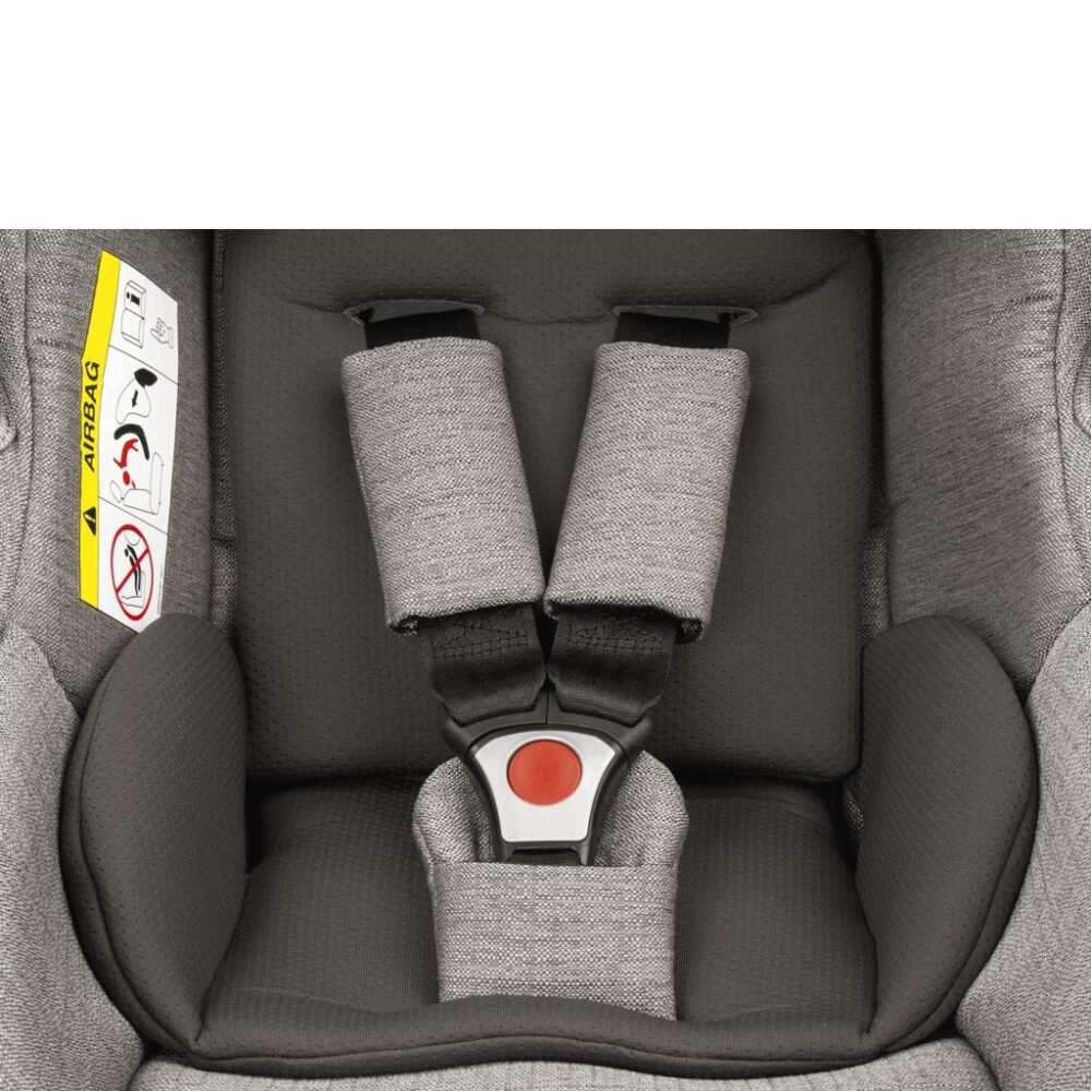 Peg Perego Seggiolino Primo Viaggio SL