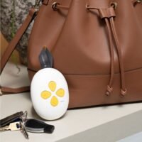 Tiralatte Elettrico Singolo Medela SOLO prezzo 149 € - La Casa del Bebè