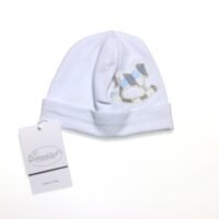 Sartoria dei Piccoli Cappello LK114