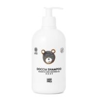 MammaBaby Doccia Shampoo Baby