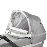 Peg Perego VisorStroller and Bassinet