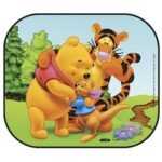 Tendine Parasole Laterali WINNIE THE POOH