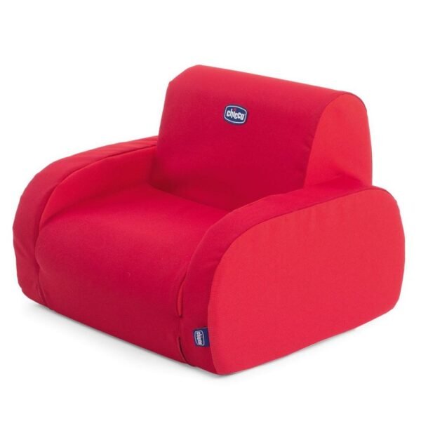 Chicco Poltroncina Twist