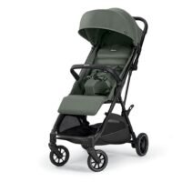 Inglesina Passeggino Now Sprint Green