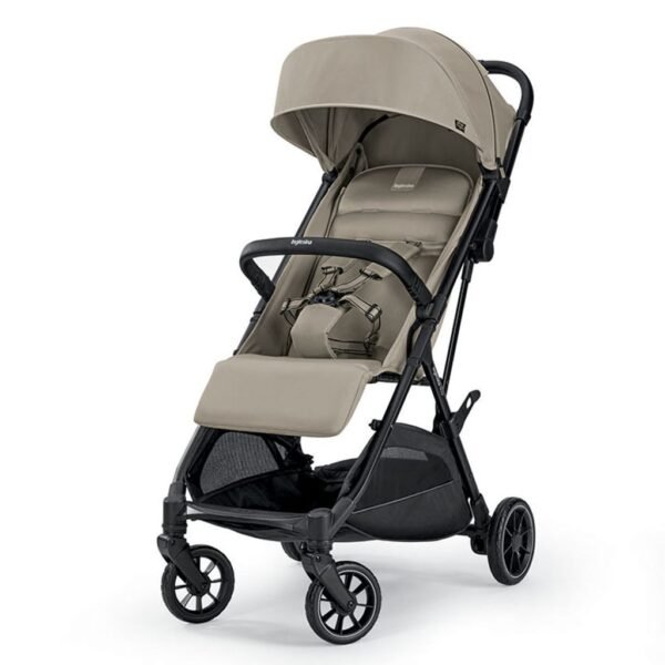 Inglesina Passeggino Now Shot Beige