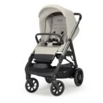 Inglesina Passeggino Aptica Cashmere Beige