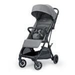 Inglesina Passeggino Now Snap Grey