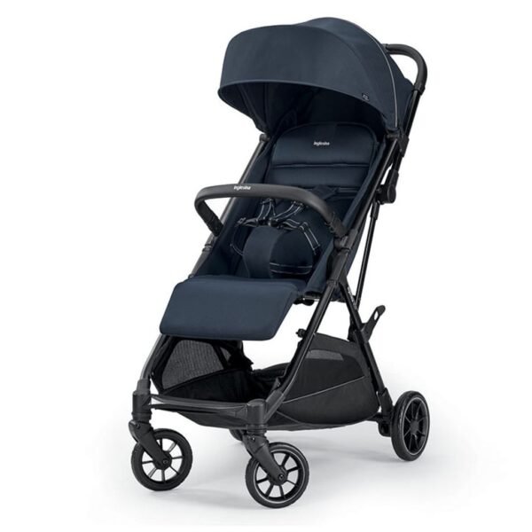 Inglesina Passeggino Now Splash Blue