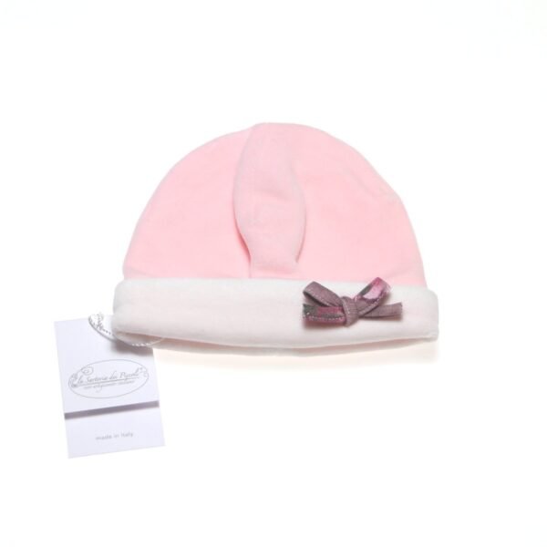 Sartoria dei Piccoli Cappello LK202