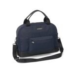 Foppapedretti Borsa Confort Marine