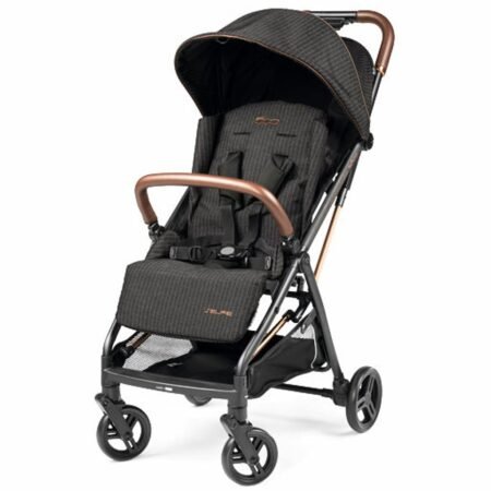 Peg Perego Passeggino Selfie 500