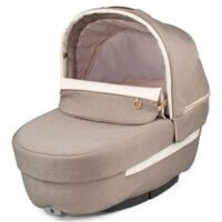 Peg Perego Culla Elite Mon Amour