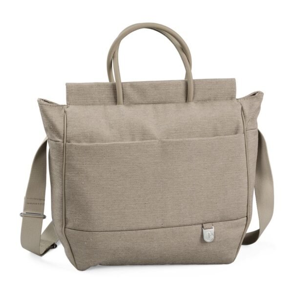 Peg Perego Borsa Sand