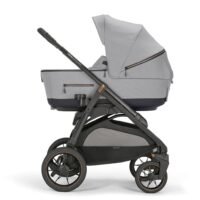 Inglesina Trio Aptica XT Cab Horizon Grey - Baby House Shop