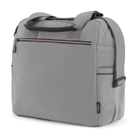 Inglesina Day Bag Aptica XT Horizon Grey