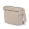 Inglesina Borsa Day Bag Aptica Pashmina Beige