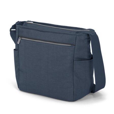 Inglesina Borsa Day Bag Aptica Resort Blue