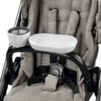 Peg Perego Vassoio per Passeggino