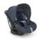 Inglesina Seggiolino Auto Darwin Recline Resort Blue