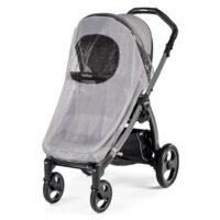 Peg Perego Zanzariera per Passeggini